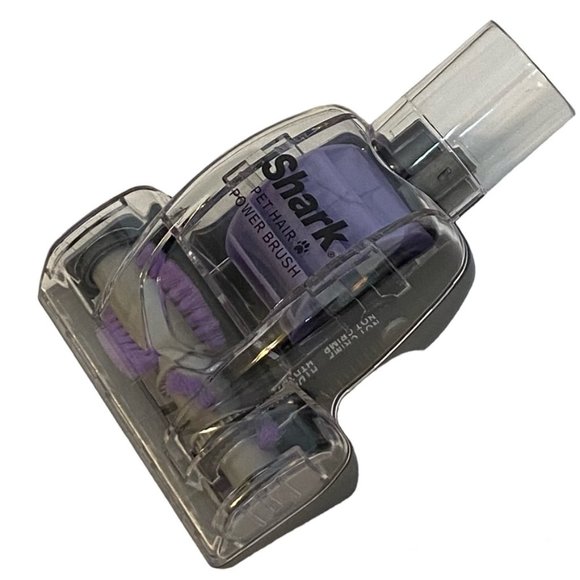 Shark Pet Hair Power Brush OEM for Navigator Model NV22 - Picture 1 of 5